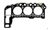 Cylinder Head Gasket (For CHEVROLET Ø 93.5mm)
