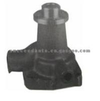WATER PUMP For TRUCK MWM 9225 0731 0015
