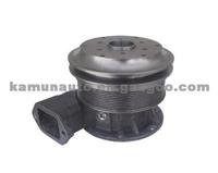 7485003149 ,5001875237,5200551856, RENAULT TRUCK WATER PUMP