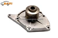 Renault Water Pump Oem 7701473327 7701476469
