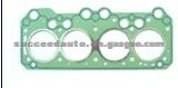 Cylinder Head Gasket (For CITROEN 91509974)