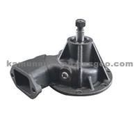 5010284179,5001863754,5010438102,RENAULT TRUCK WATER PUMP