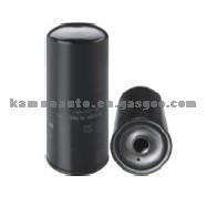 600-212-1511,CU3304232,KOMATSU OIL Filter