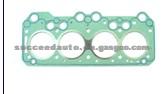 Cylinder Head Gasket (For CITROEN 0203.14)