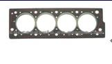 Cylinder Head Gasket (For CITROEN 91 505 110)