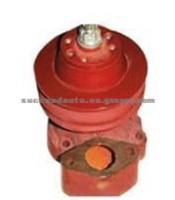 WATER PUMP For TRUCK Russian Tractors DT-75 -1307010