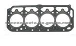 Cylinder Head Gasket (For CITROEN 0209.L5)