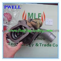 K03 5303-988-0055 Turbocharger