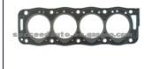 Cylinder Head Gasket (For CITROEN 414408P)