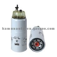 600-311-4510,600-319-4500,KOMATSU FUEL FILTER