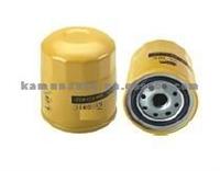 600-311-5221,KOMATSU FUEL FILTER