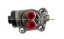 Brake Wheel Cylinder For TOYOTA 47520-28010