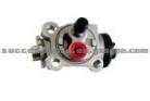 Brake Wheel Cylinder For TOYOTA 47530-29165