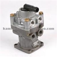 1518060,4783981 DAF Foot Valve