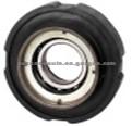 Drive Shaft Center Support Bearing (For Truck Scania 221881 Drive Shaft Center Support Bearing)