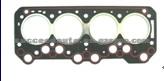 Cylinder Head Gasket (For CITROEN 10049000)