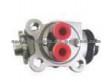 Brake Wheel Cylinder For TOYOTA 47540-28010