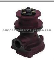 WATER PUMP For TRUCK Russian Tractors 240-1307010