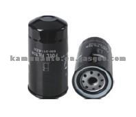 600-311-8220,H184WK KOMATSU FUEL FILTER