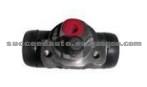 Brake Wheel Cylinder For TOYOTA 47500-29066