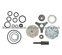 276943,VOLVO TRUCK WATER PUMP REPAIR KIT