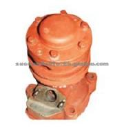 WATER PUMP For TRUCK Russian Tractors 103.538.15