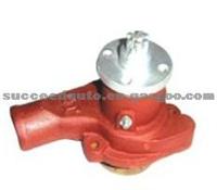 WATER PUMP For TRUCK Russian Tractors УАЗ