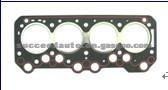 Cylinder Head Gasket (For CITROEN 10049100)