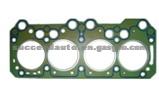 Cylinder Head Gasket (For CITROEN 0203.14)