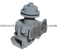 WATER PUMP For TRUCK Russian Tractors 236-1307010-Б1
