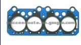 Cylinder Head Gasket (For CITROEN 91506974)