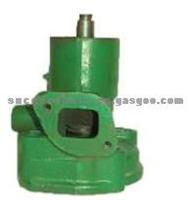 WATER PUMP (For TRUCK Russian Tractor )