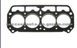 Cylinder Head Gasket (For CITROEN 0209.27)