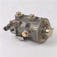 ACU7825,1250900 DAF Foot Valve