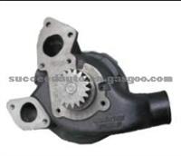 WATER PUMP For TRUCK PERKINS 4131E103