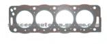 Cylinder Head Gasket (For CITROEN 10046700 )
