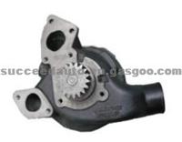 WATER PUMP For TRUCK PERKINS U5MW0092