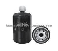 6732-71-6112,WK 8003x,FF5052 KOMATSU FUEL FILTER