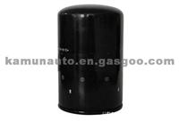 6136-51-5131,KOMATSU FUEL FILTER