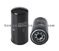 6136-51-5142,KOMATSU FUEL FILTER