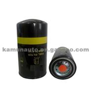 6754-71-6140,KOMATSU FUEL FILTER