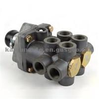 4700992,02454645 IVECO Foot Valve