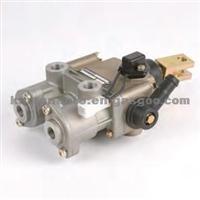 4845076,04845076 IVECO Foot Valve