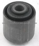 Suspension Bushing ( For Nissan 55045-06j00 Auto Car Bus Truck Rubber Parts Suspension Bushing )