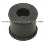 Stabilizer Bushing (For Truck Rubber Parts Mercedese-Benz Sprinter 901 902 903 904 9013230285 Stabilizer Bushing)