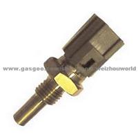 Water Temperature Sensor