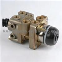 81523206143,3122056 MAN Foot Valve