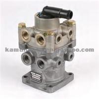 5001824815,2500251 Renault Foot Valve