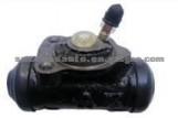 Brake Wheel Cylinder For TOYOTA 47550-20150