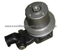 WATER PUMP For TRUCK PERKINS 41313231